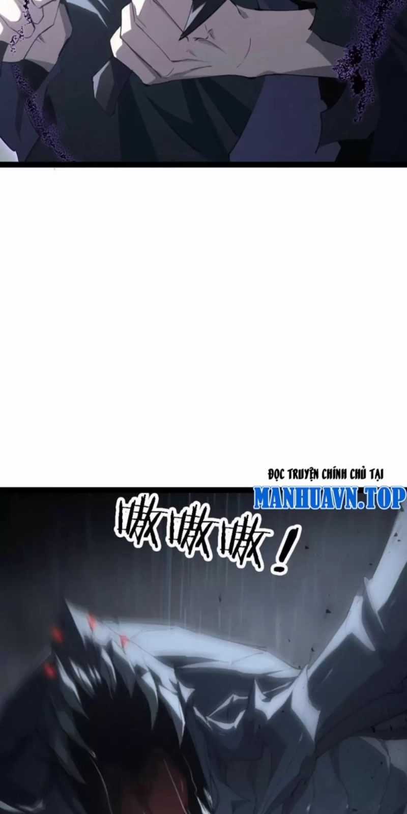 Ta Là Chúa Tể Trùng Độc Chapter 6 trang 23