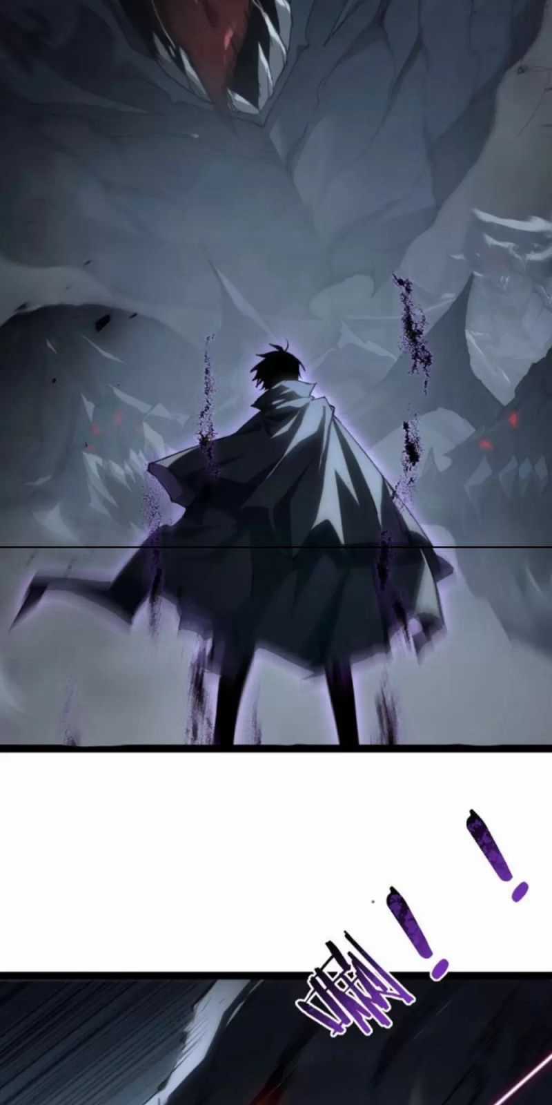 Ta Là Chúa Tể Trùng Độc Chapter 6 trang 24