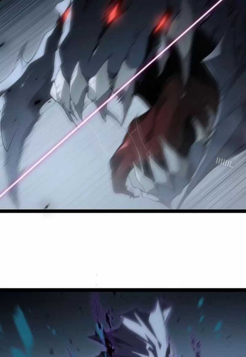 Ta Là Chúa Tể Trùng Độc Chapter 6 trang 25