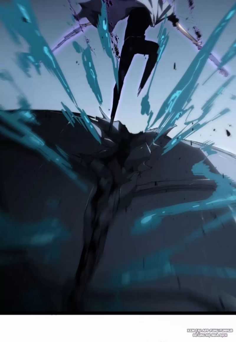 Ta Là Chúa Tể Trùng Độc Chapter 6 trang 26