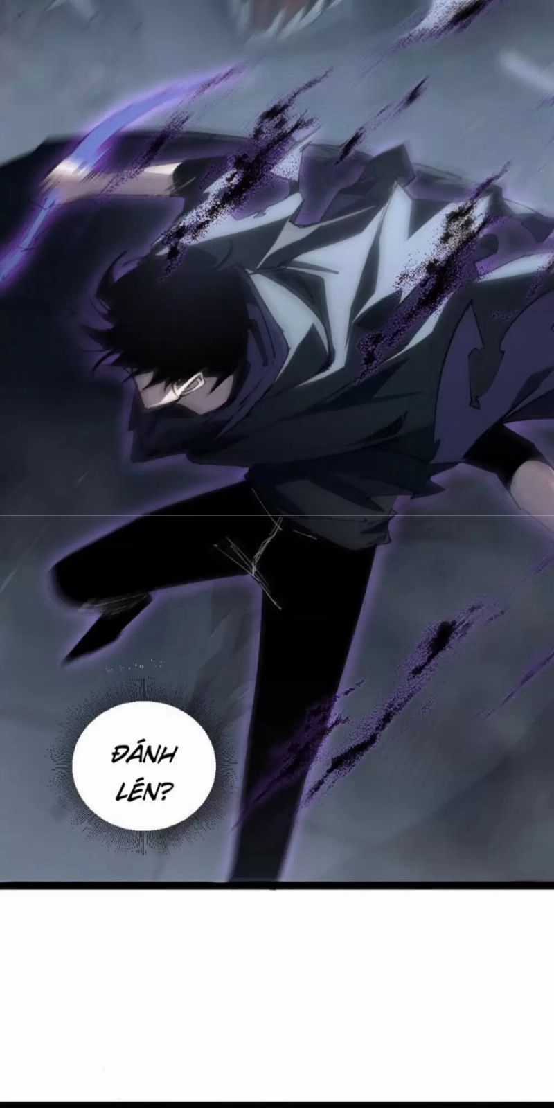 Ta Là Chúa Tể Trùng Độc Chapter 6 trang 28