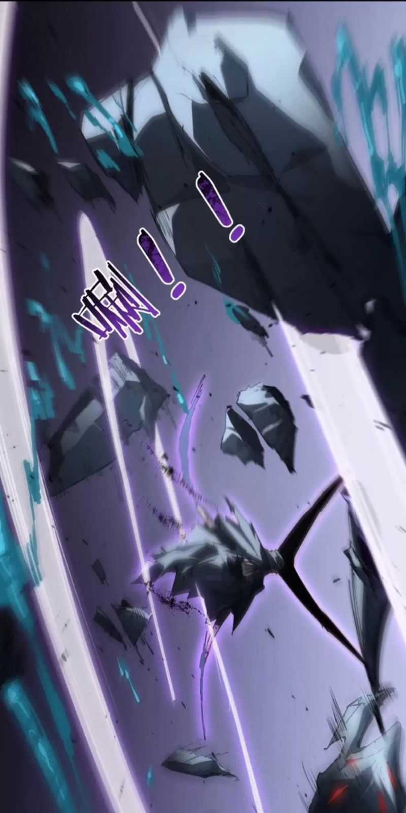 Ta Là Chúa Tể Trùng Độc Chapter 6 trang 29