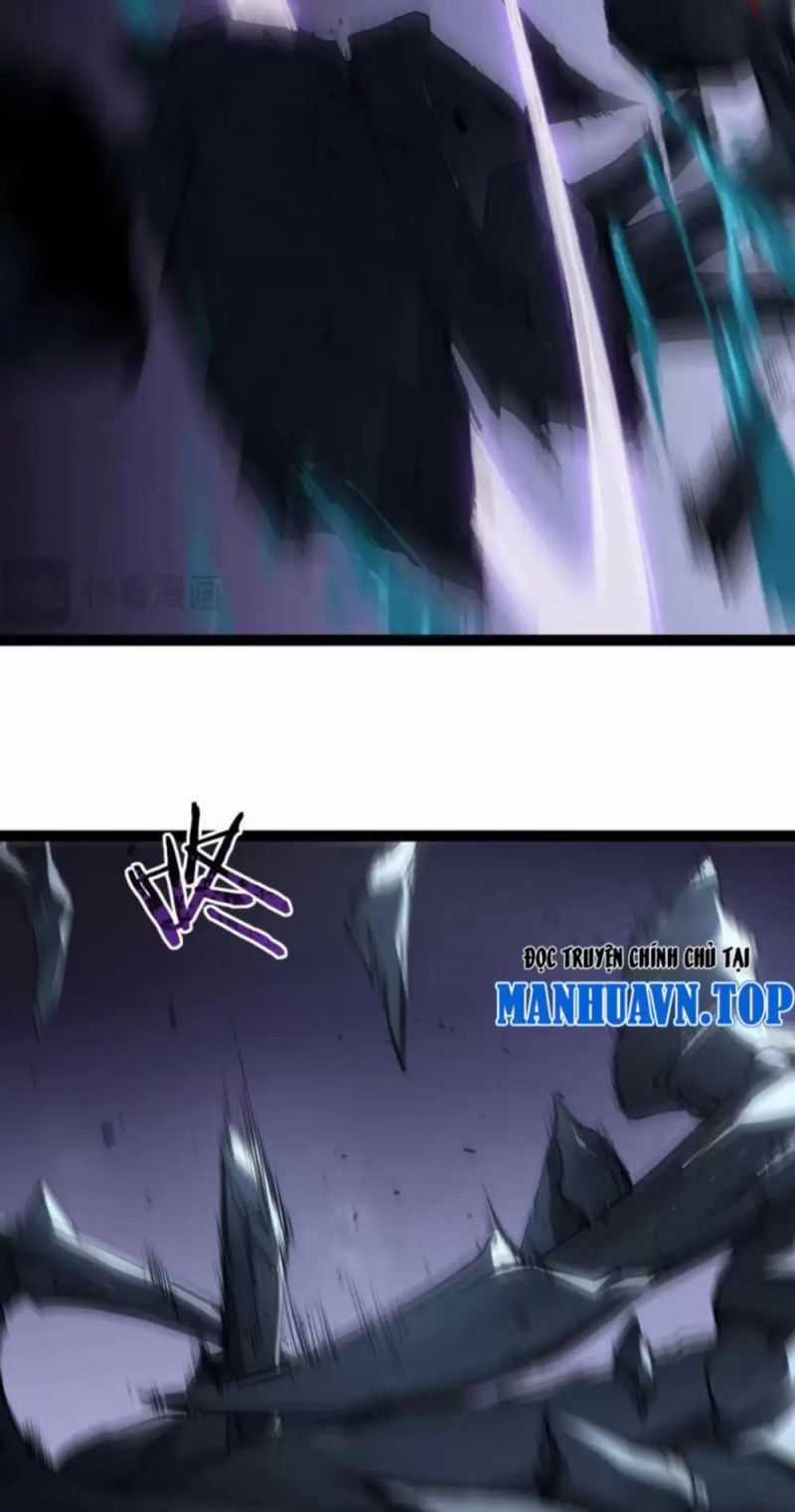 Ta Là Chúa Tể Trùng Độc Chapter 6 trang 30