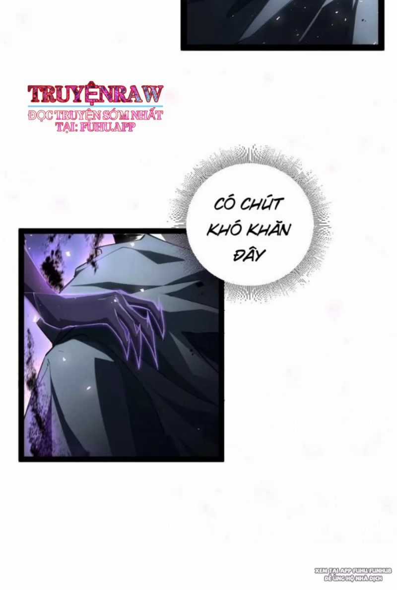 Ta Là Chúa Tể Trùng Độc Chapter 6 trang 36