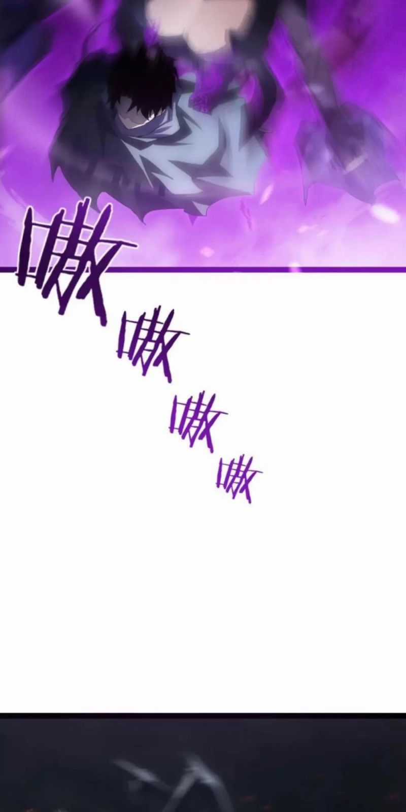 Ta Là Chúa Tể Trùng Độc Chapter 6 trang 39