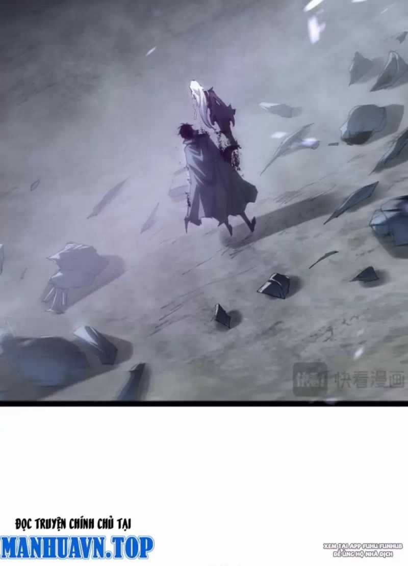 Ta Là Chúa Tể Trùng Độc Chapter 6 trang 41