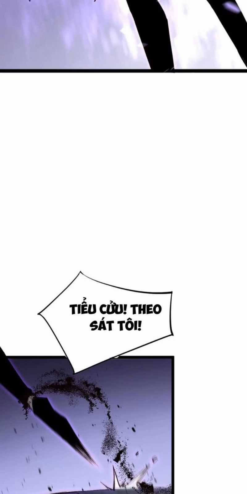 Ta Là Chúa Tể Trùng Độc Chapter 6 trang 44