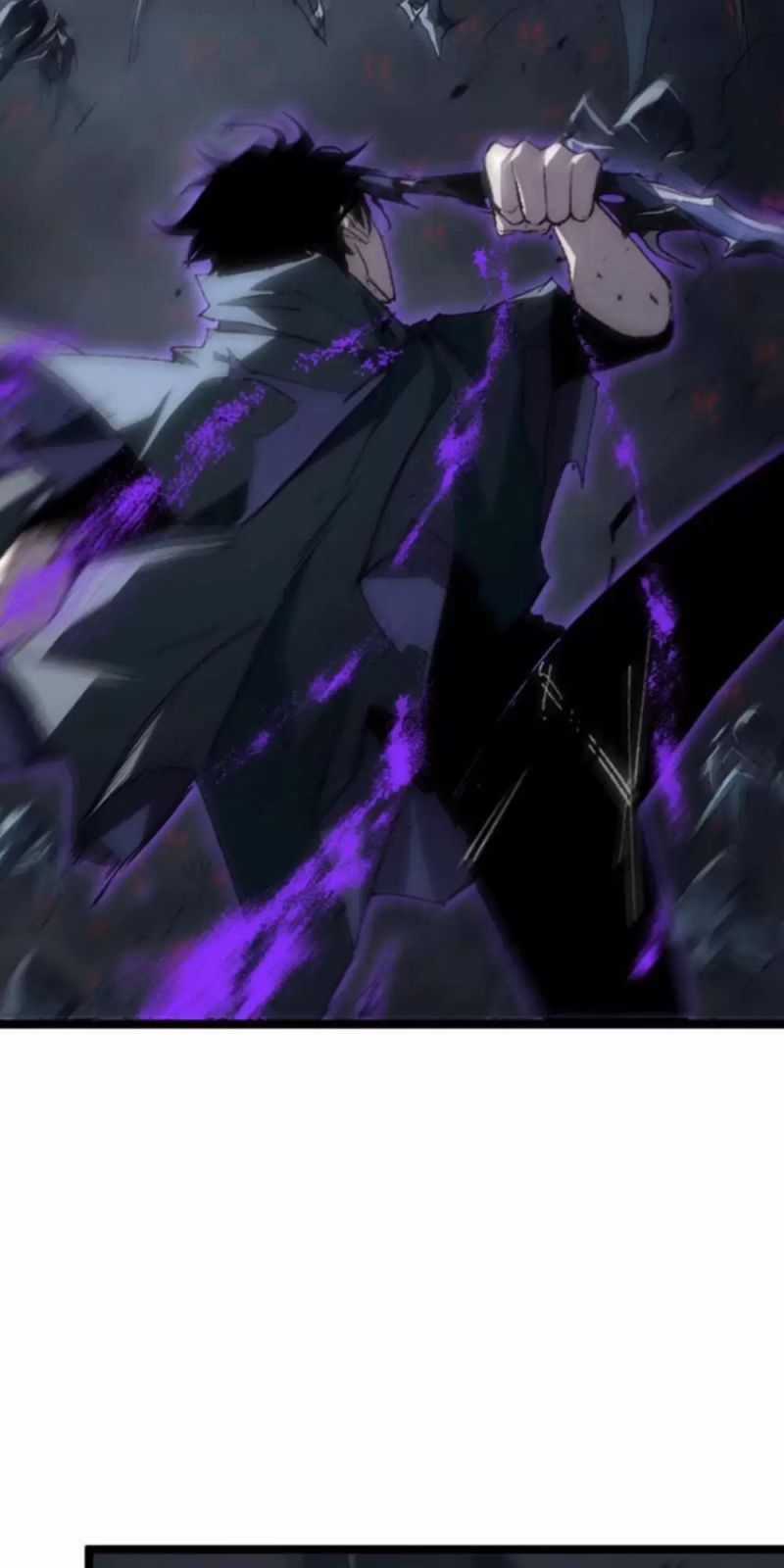 Ta Là Chúa Tể Trùng Độc Chapter 6 trang 48