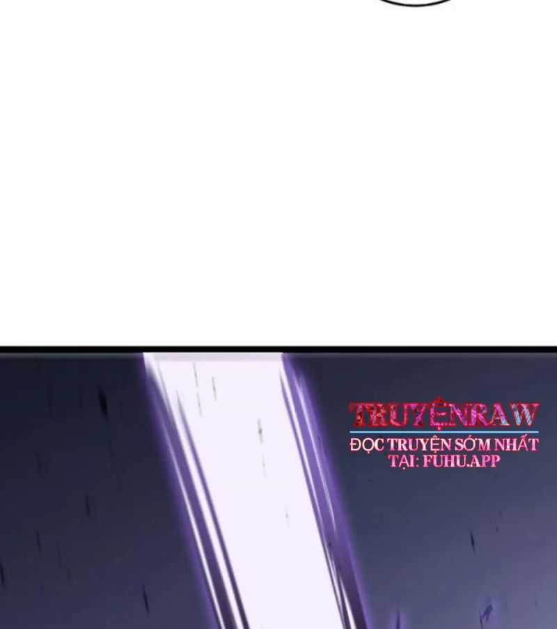 Ta Là Chúa Tể Trùng Độc Chapter 6 trang 50