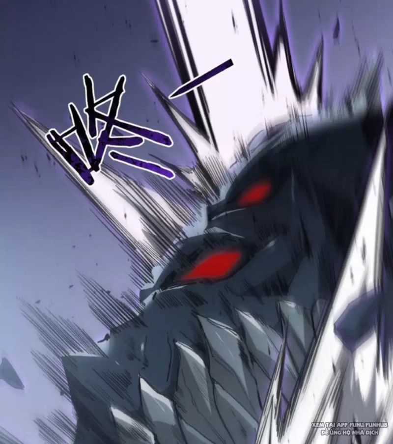 Ta Là Chúa Tể Trùng Độc Chapter 6 trang 51