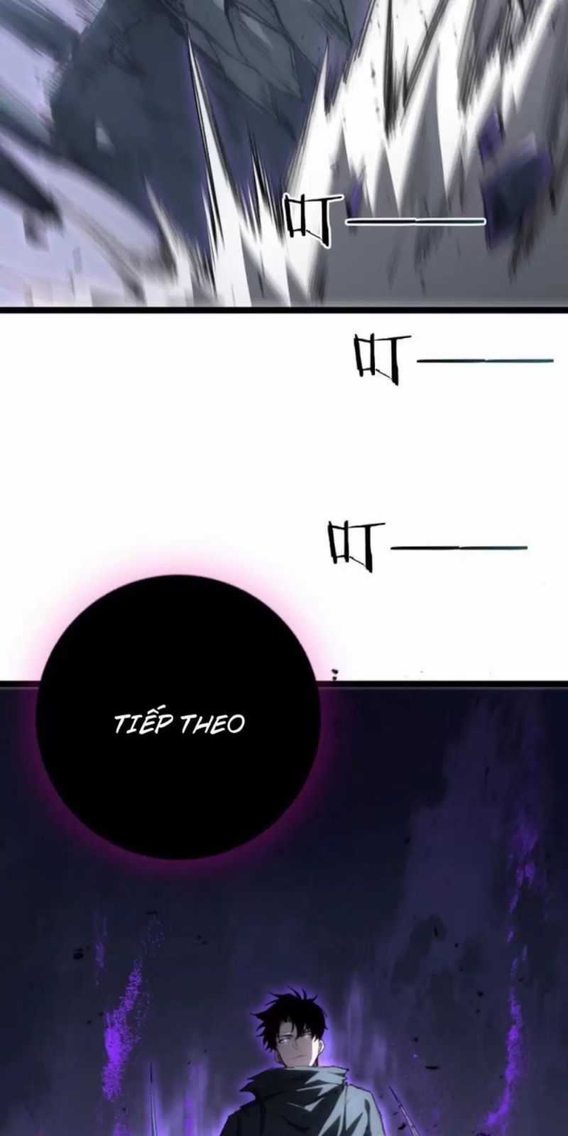 Ta Là Chúa Tể Trùng Độc Chapter 6 trang 52