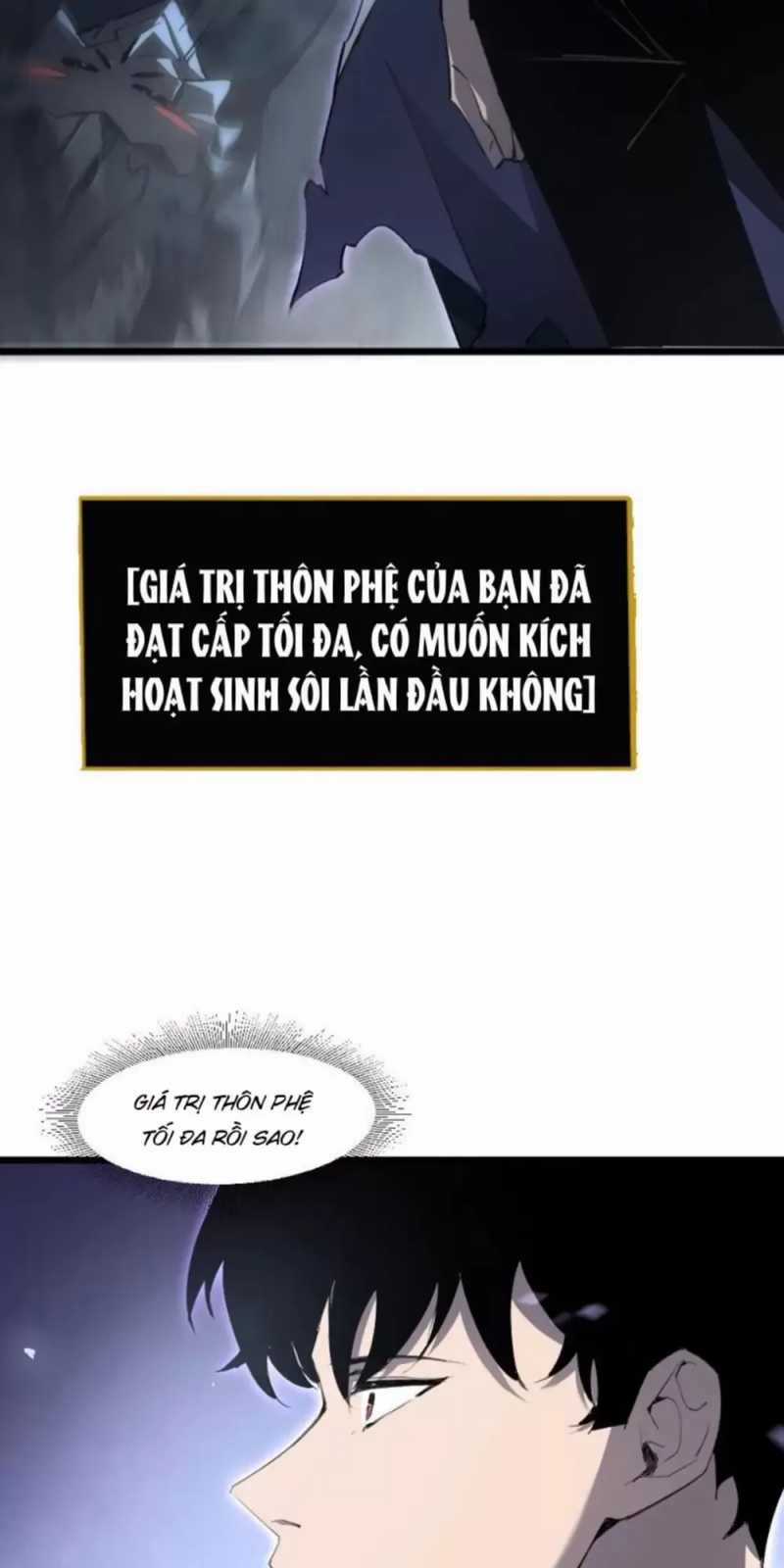 Ta Là Chúa Tể Trùng Độc Chapter 7: ToptruyenZ.com trang 10