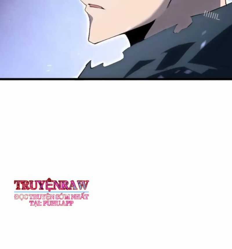 Ta Là Chúa Tể Trùng Độc Chapter 7: ToptruyenZ.com trang 11