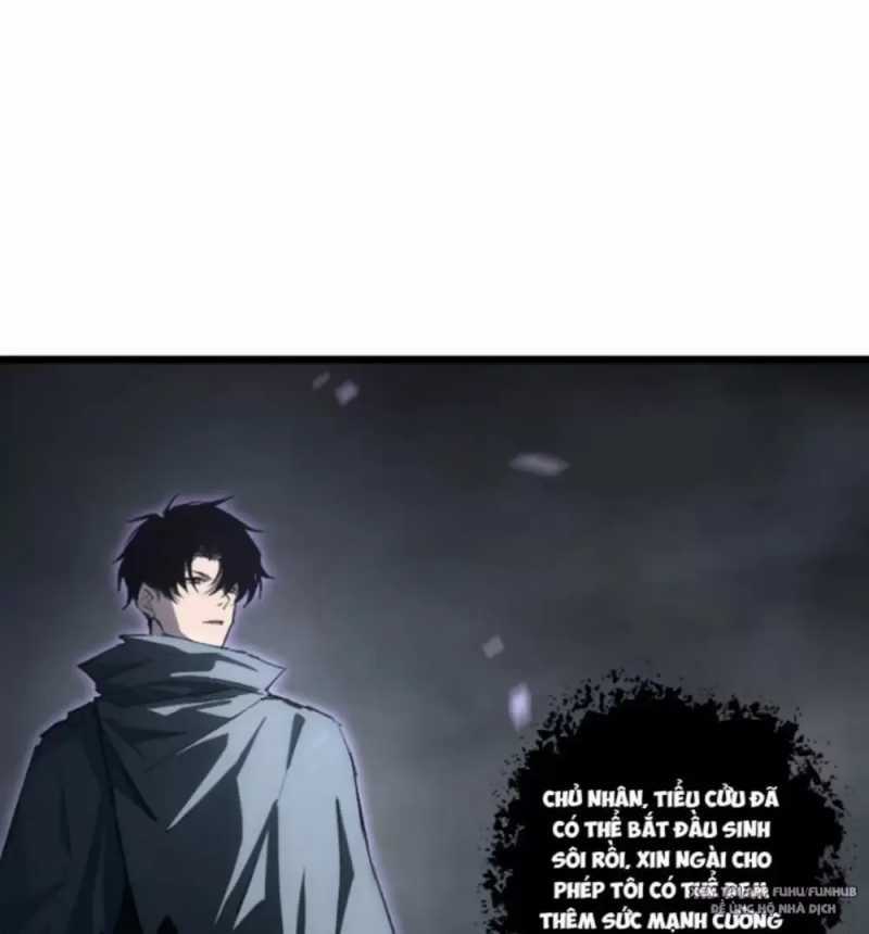 Ta Là Chúa Tể Trùng Độc Chapter 7: ToptruyenZ.com trang 12