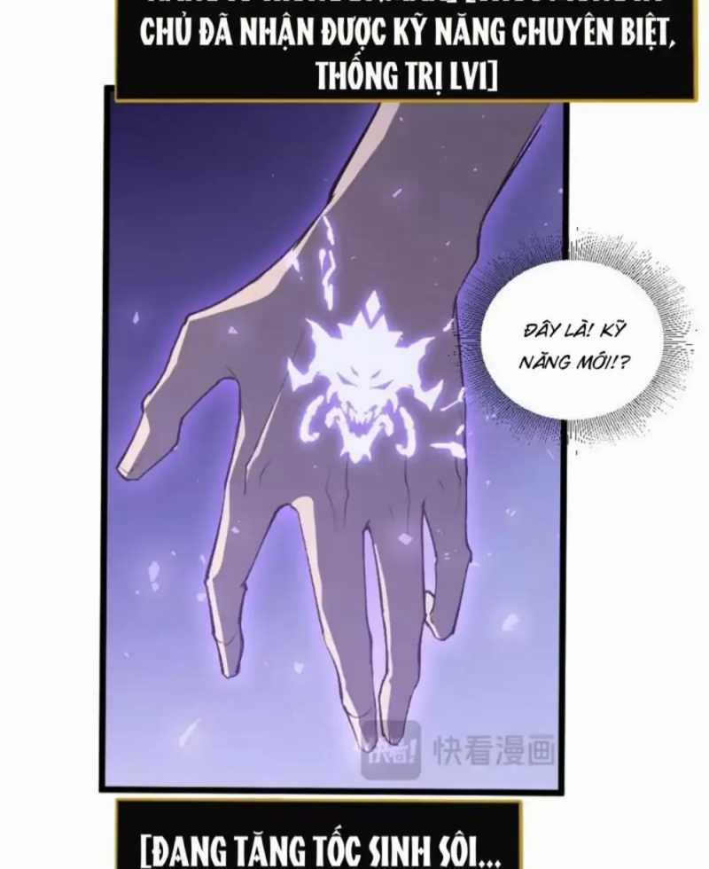 Ta Là Chúa Tể Trùng Độc Chapter 7: ToptruyenZ.com trang 16