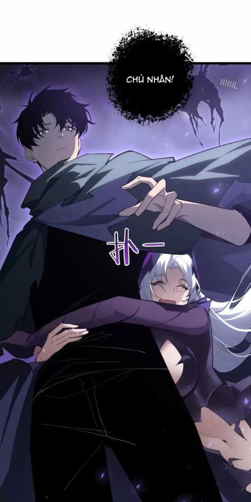 Ta Là Chúa Tể Trùng Độc Chapter 7: ToptruyenZ.com trang 23