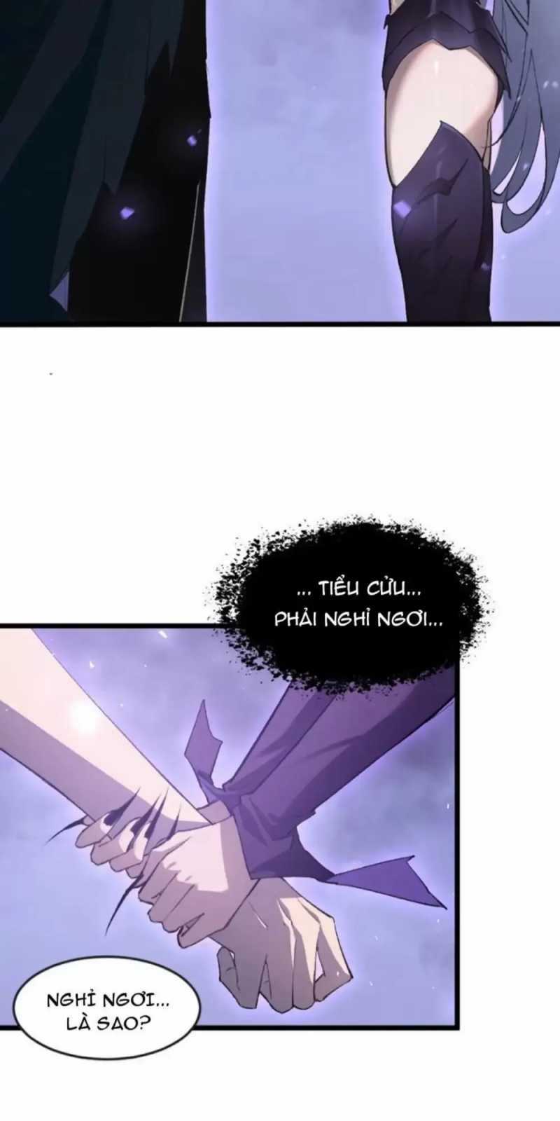 Ta Là Chúa Tể Trùng Độc Chapter 7: ToptruyenZ.com trang 25