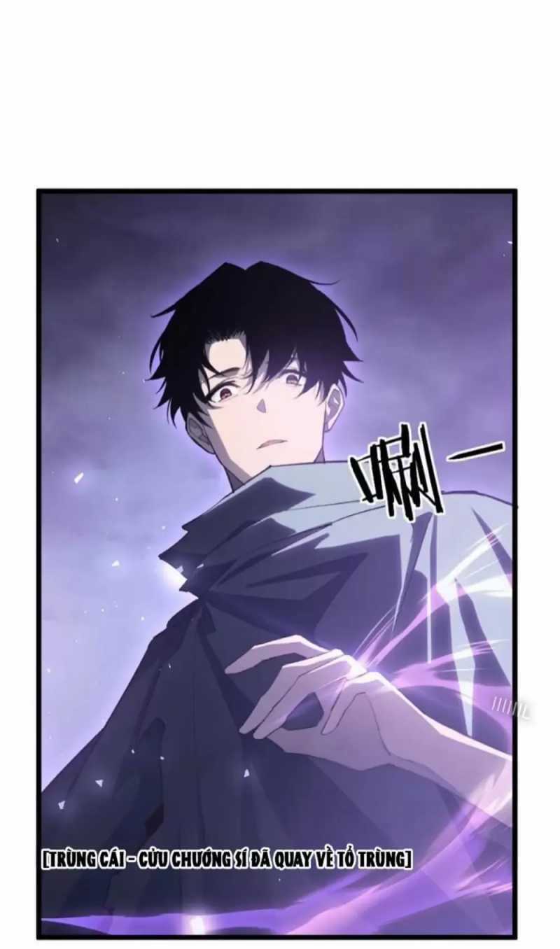 Ta Là Chúa Tể Trùng Độc Chapter 7: ToptruyenZ.com trang 26