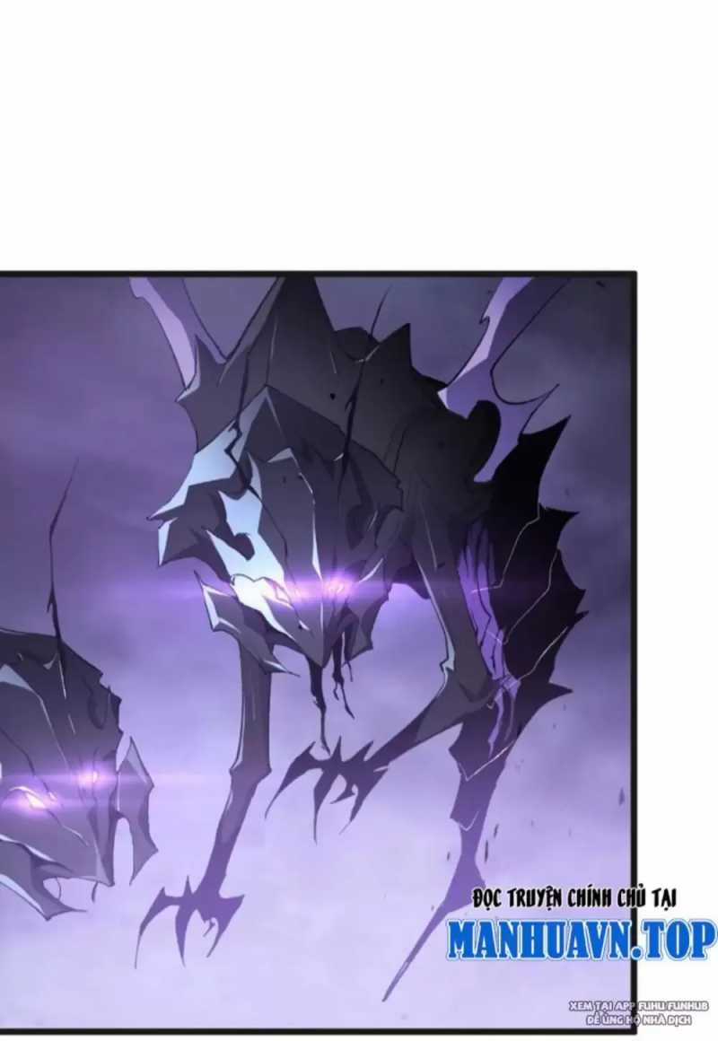 Ta Là Chúa Tể Trùng Độc Chapter 7: ToptruyenZ.com trang 31