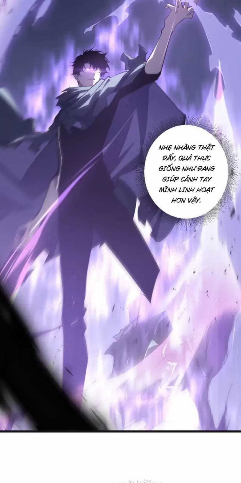 Ta Là Chúa Tể Trùng Độc Chapter 7: ToptruyenZ.com trang 33