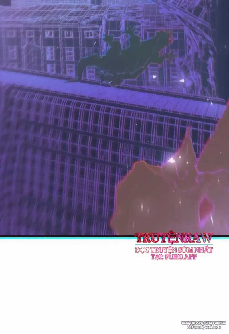 Ta Là Chúa Tể Trùng Độc Chapter 7: ToptruyenZ.com trang 36