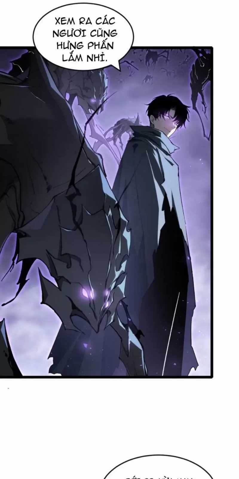 Ta Là Chúa Tể Trùng Độc Chapter 7: ToptruyenZ.com trang 37