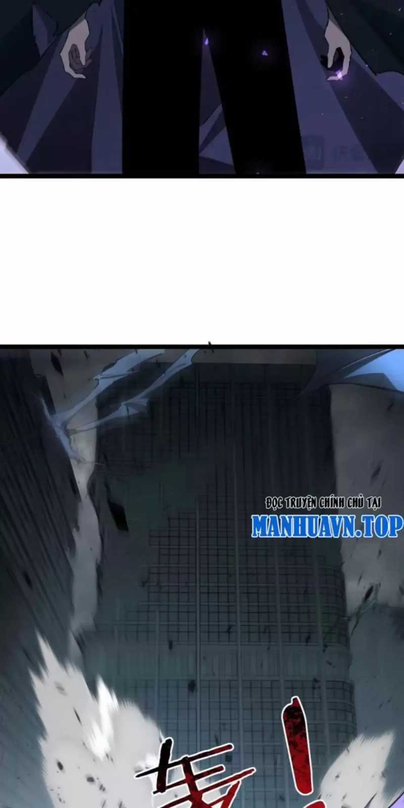 Ta Là Chúa Tể Trùng Độc Chapter 7: ToptruyenZ.com trang 39