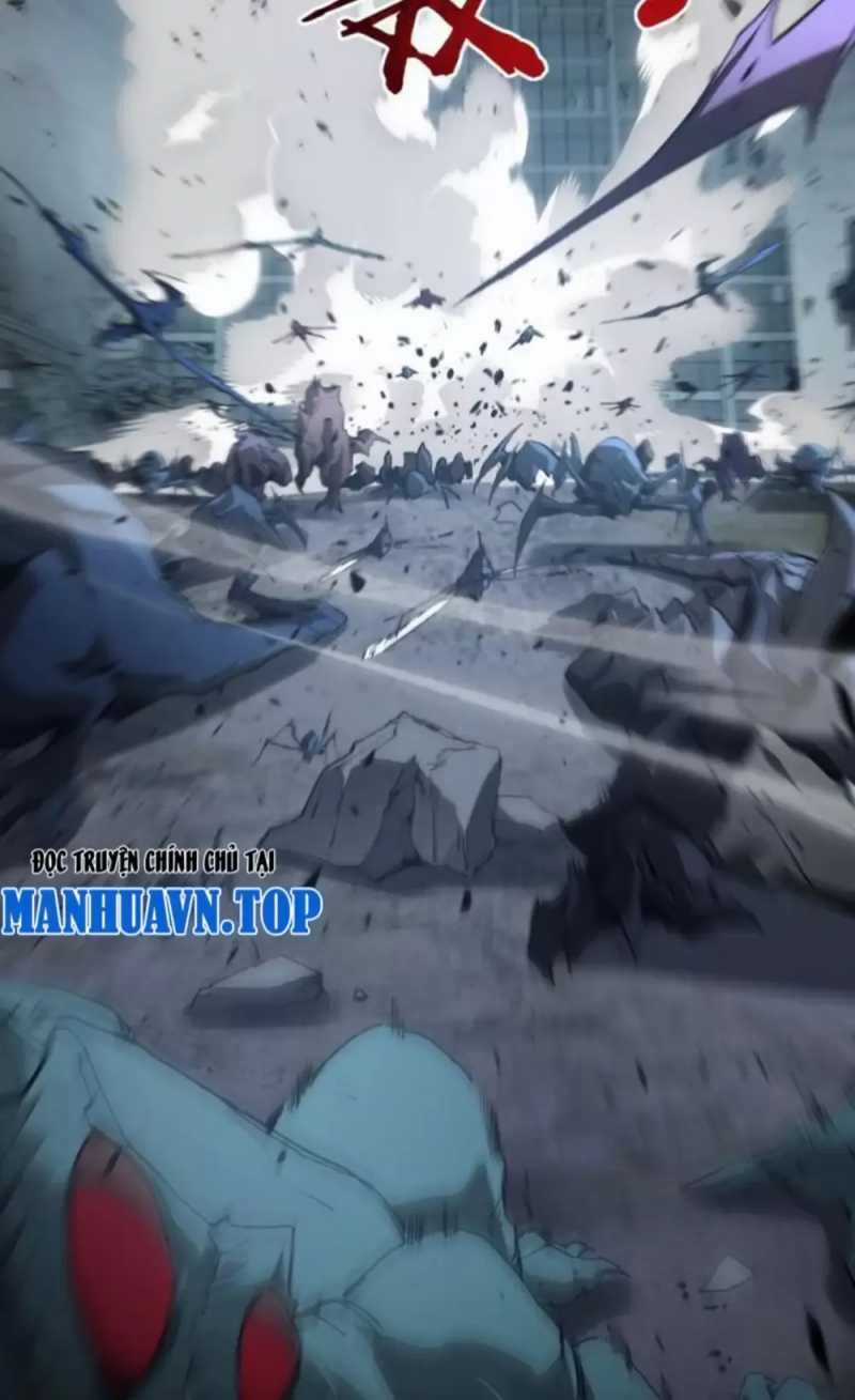 Ta Là Chúa Tể Trùng Độc Chapter 7: ToptruyenZ.com trang 40