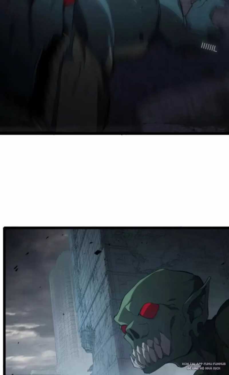 Ta Là Chúa Tể Trùng Độc Chapter 7: ToptruyenZ.com trang 41