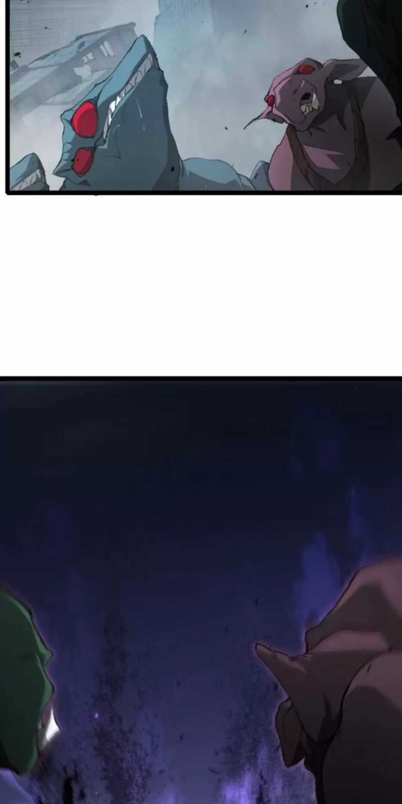 Ta Là Chúa Tể Trùng Độc Chapter 7: ToptruyenZ.com trang 42