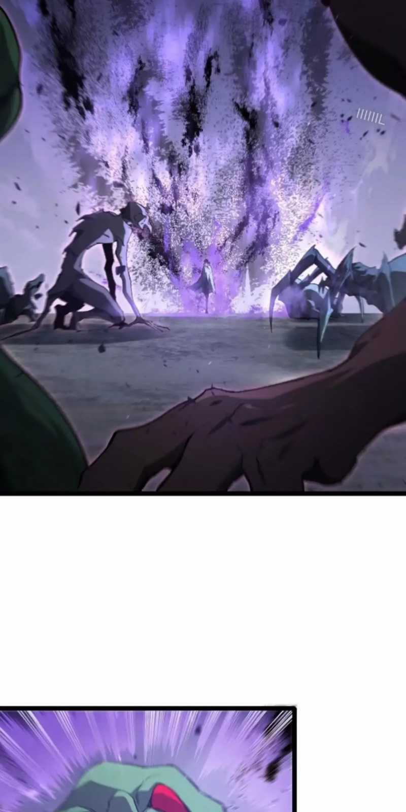 Ta Là Chúa Tể Trùng Độc Chapter 7: ToptruyenZ.com trang 43