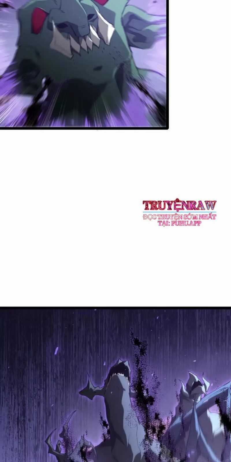 Ta Là Chúa Tể Trùng Độc Chapter 7: ToptruyenZ.com trang 44