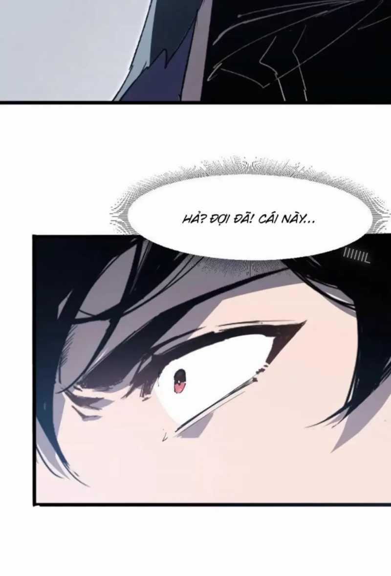 Ta Là Chúa Tể Trùng Độc Chapter 7: ToptruyenZ.com trang 49