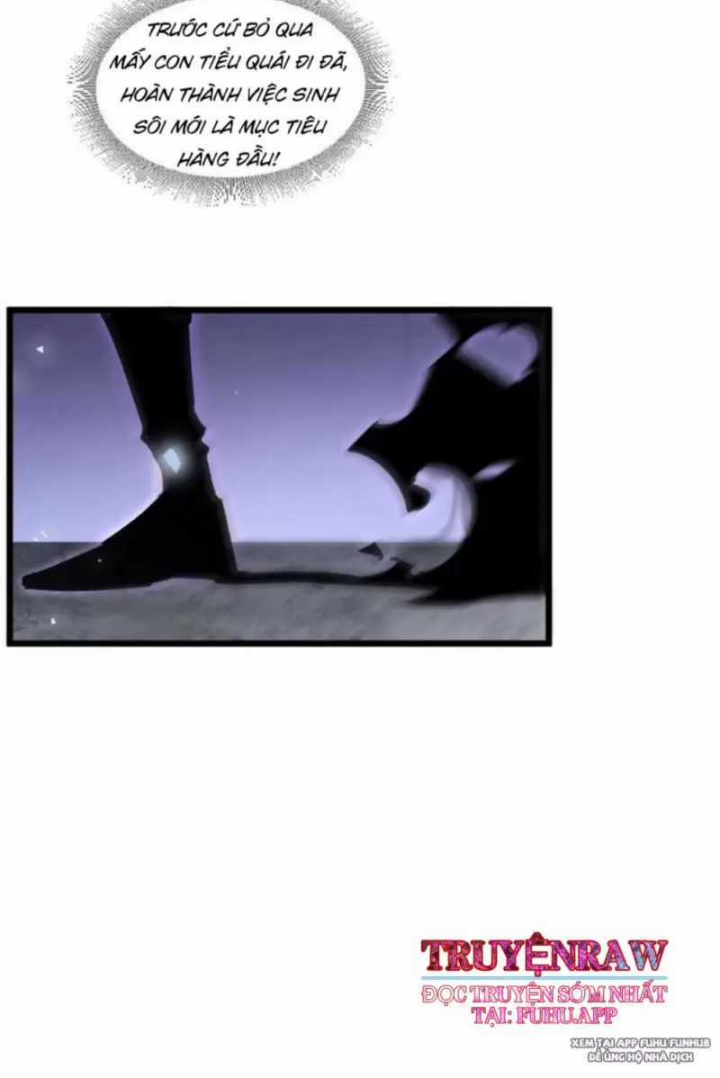 Ta Là Chúa Tể Trùng Độc Chapter 7: ToptruyenZ.com trang 6