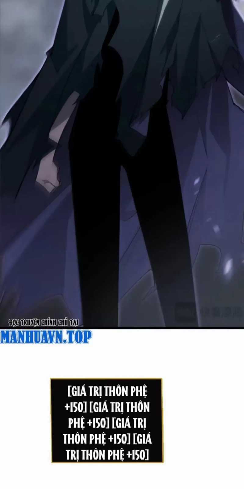 Ta Là Chúa Tể Trùng Độc Chapter 7: ToptruyenZ.com trang 8