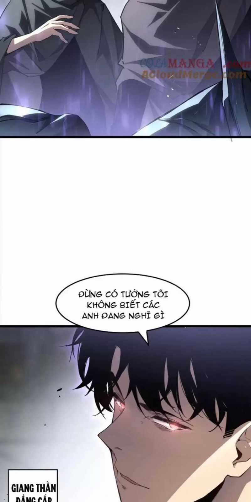 Ta Là Chúa Tể Trùng Độc Chapter 8: ToptruyenZ.com trang 13