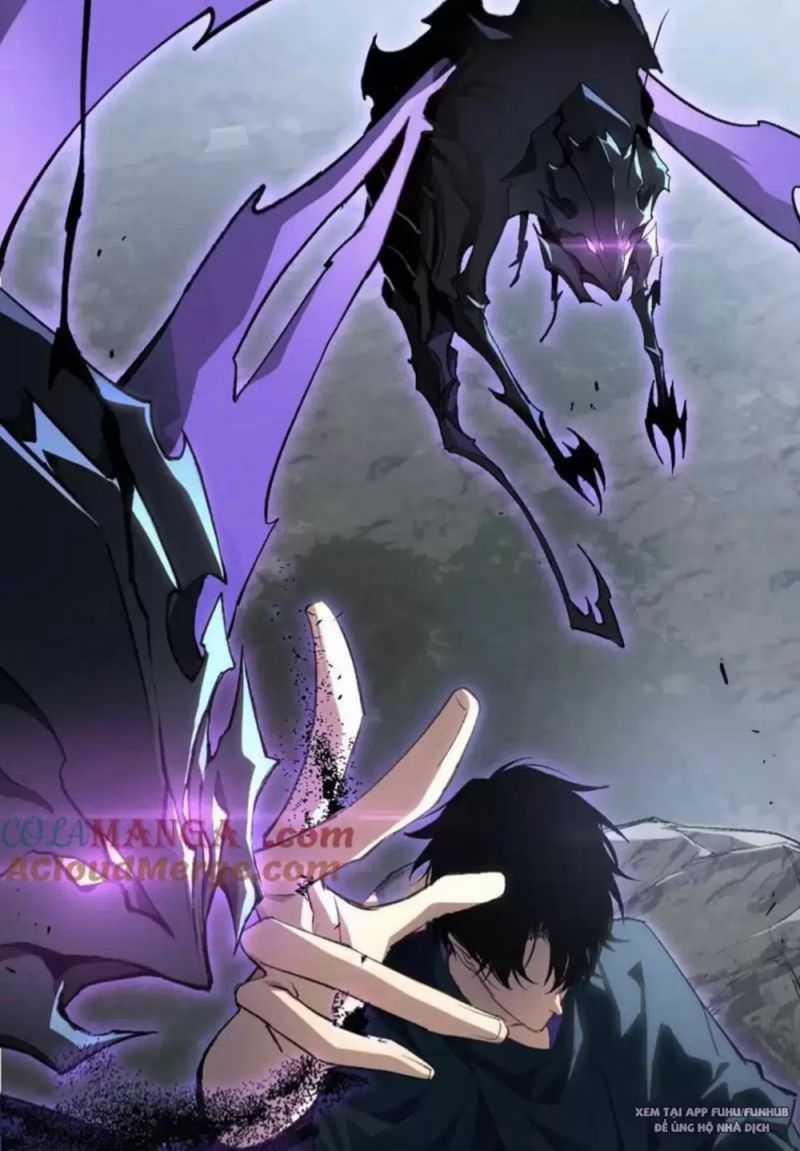 Ta Là Chúa Tể Trùng Độc Chapter 8: ToptruyenZ.com trang 16