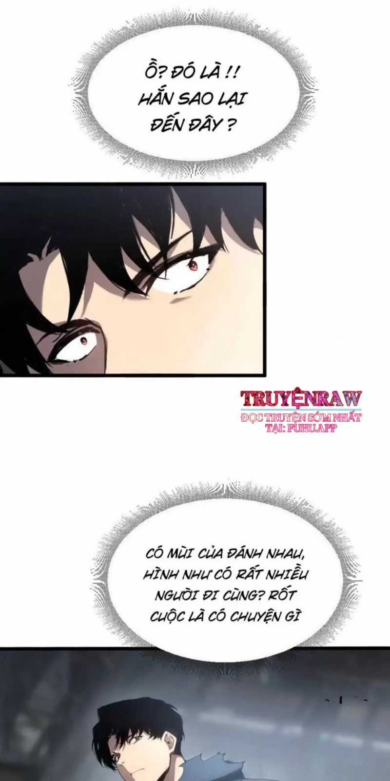 Ta Là Chúa Tể Trùng Độc Chapter 8: ToptruyenZ.com trang 22