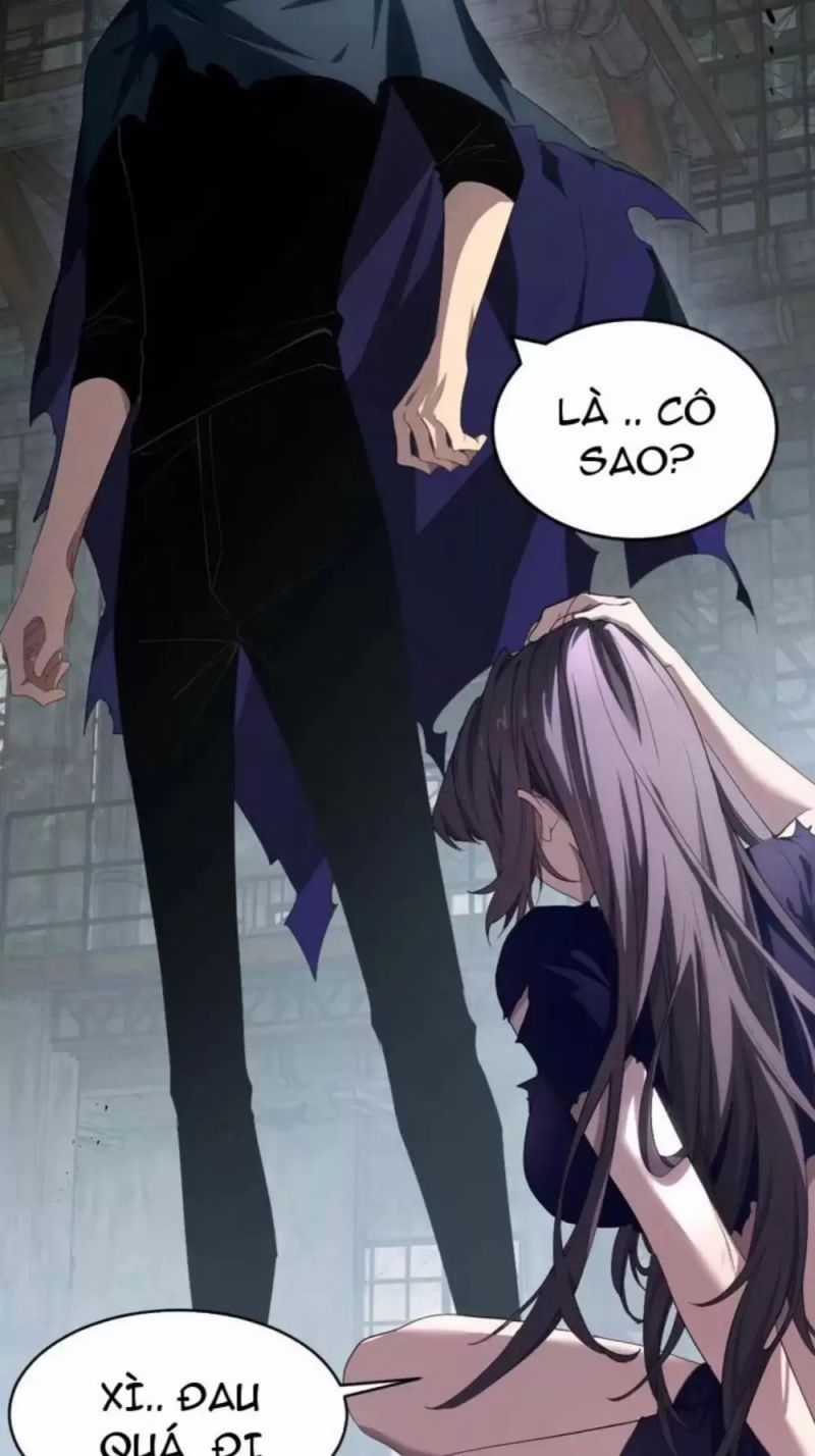 Ta Là Chúa Tể Trùng Độc Chapter 8: ToptruyenZ.com trang 25