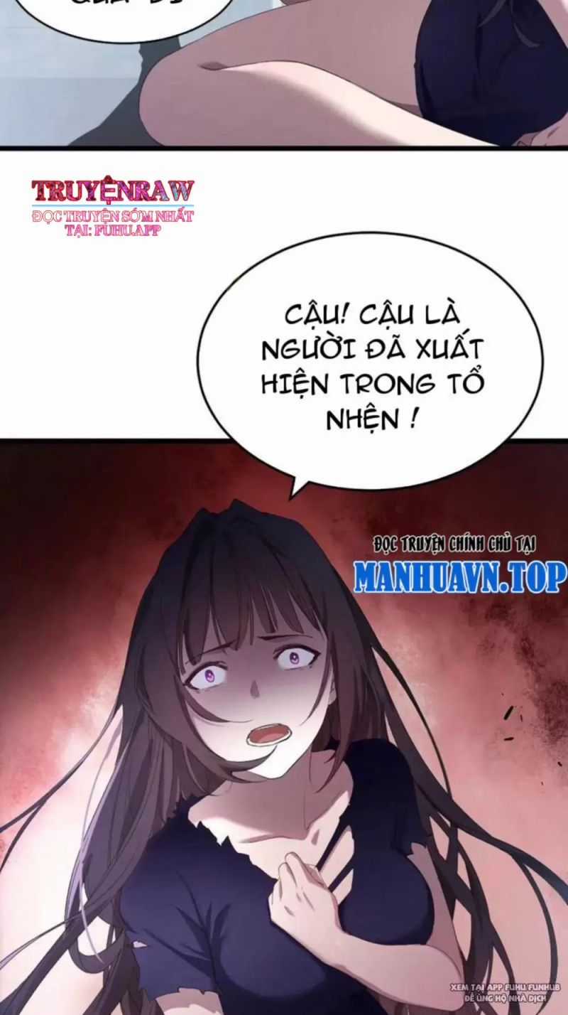 Ta Là Chúa Tể Trùng Độc Chapter 8: ToptruyenZ.com trang 26