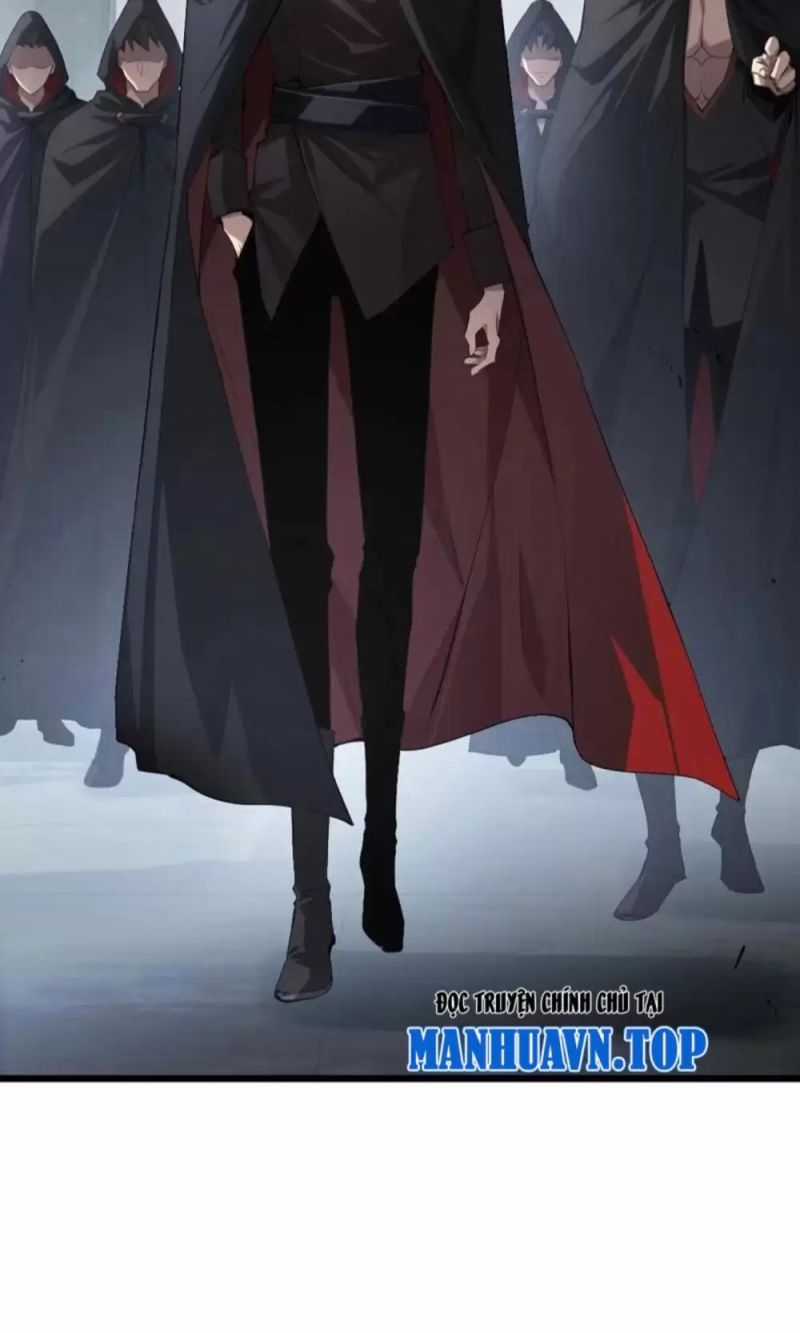 Ta Là Chúa Tể Trùng Độc Chapter 8: ToptruyenZ.com trang 30