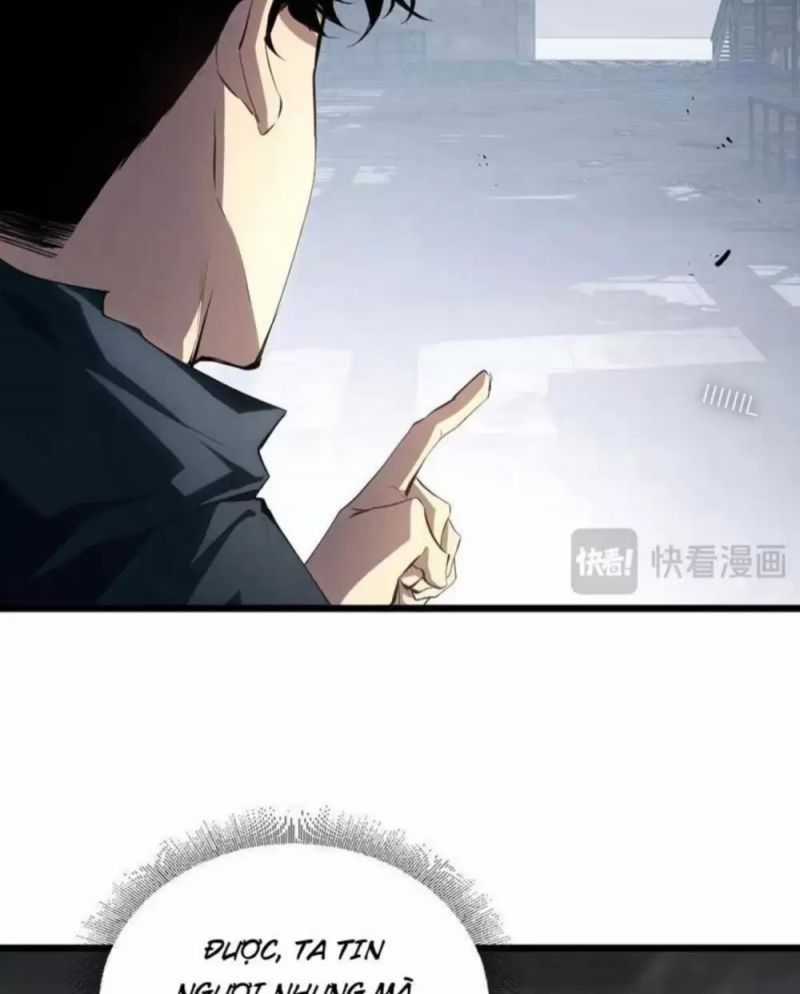 Ta Là Chúa Tể Trùng Độc Chapter 8: ToptruyenZ.com trang 35