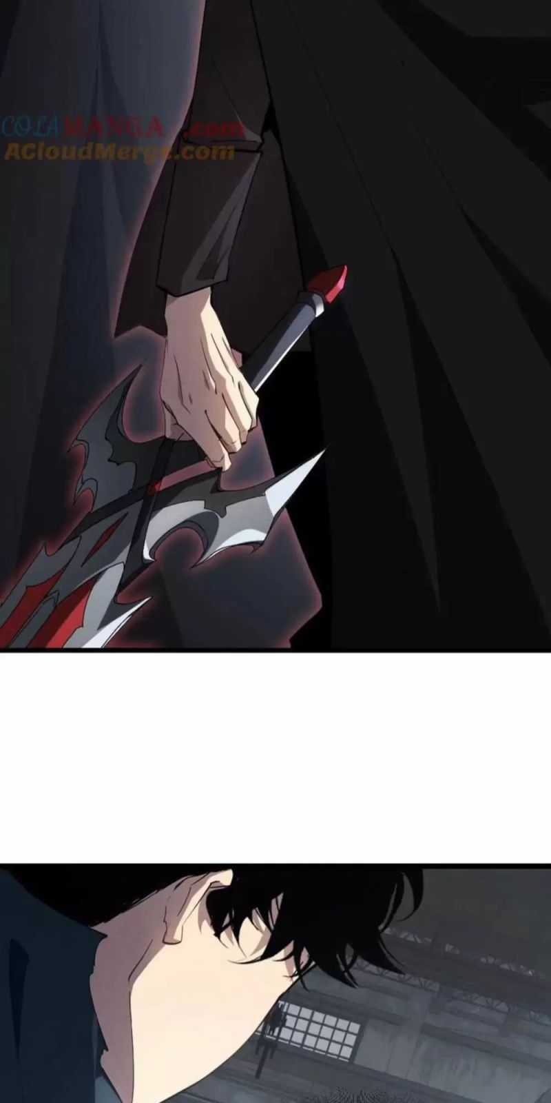 Ta Là Chúa Tể Trùng Độc Chapter 8: ToptruyenZ.com trang 38