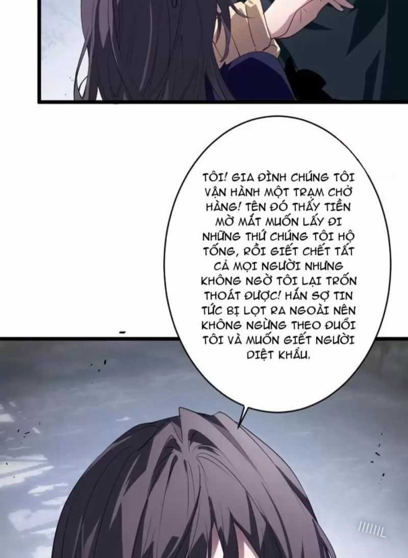 Ta Là Chúa Tể Trùng Độc Chapter 8: ToptruyenZ.com trang 44