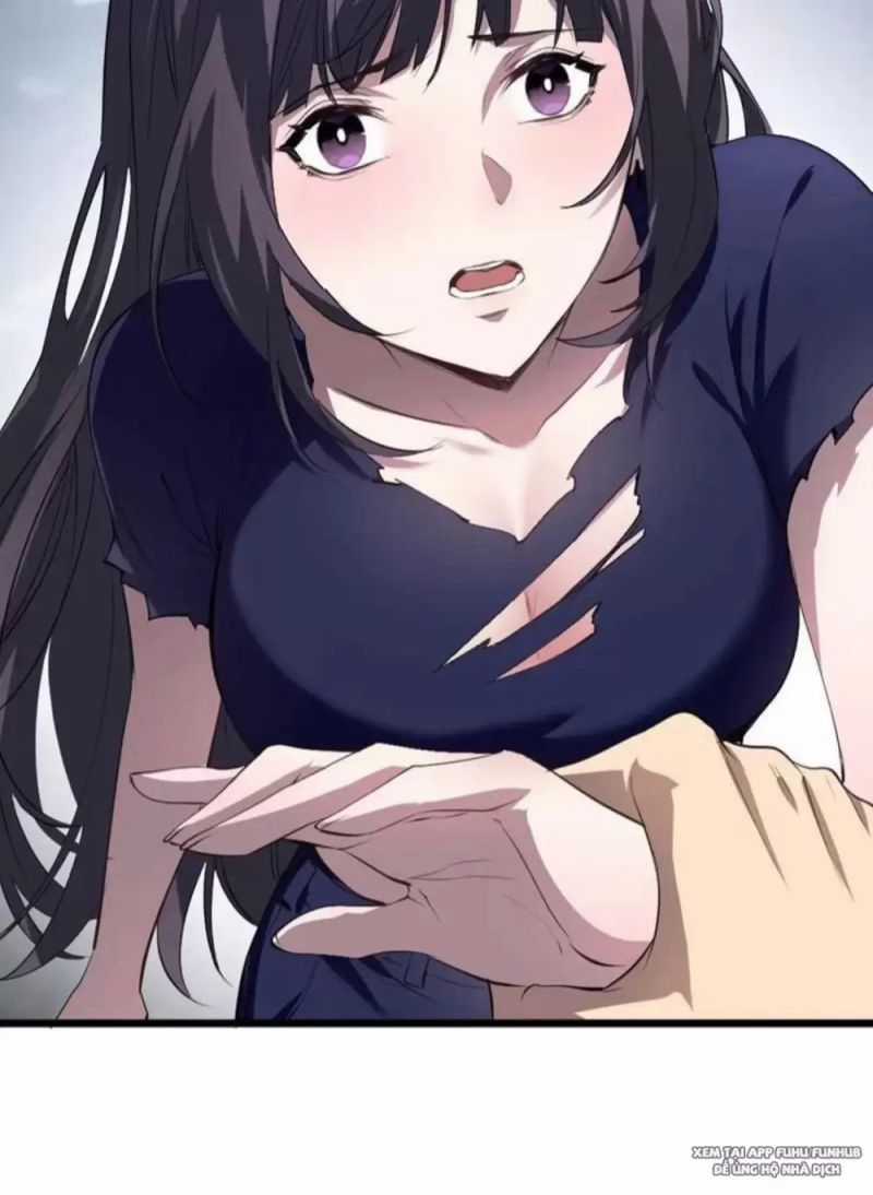 Ta Là Chúa Tể Trùng Độc Chapter 8: ToptruyenZ.com trang 45