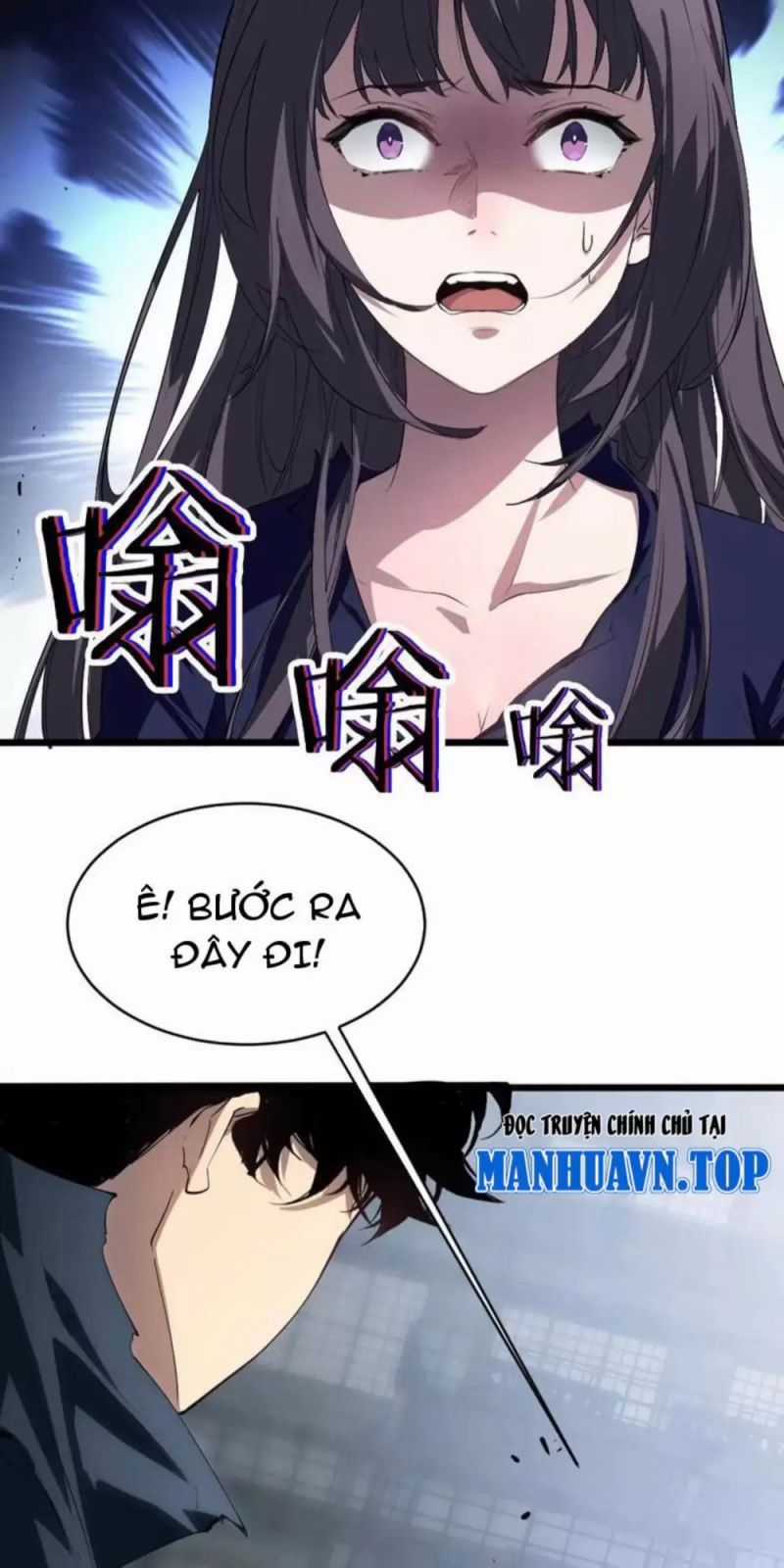 Ta Là Chúa Tể Trùng Độc Chapter 8: ToptruyenZ.com trang 48