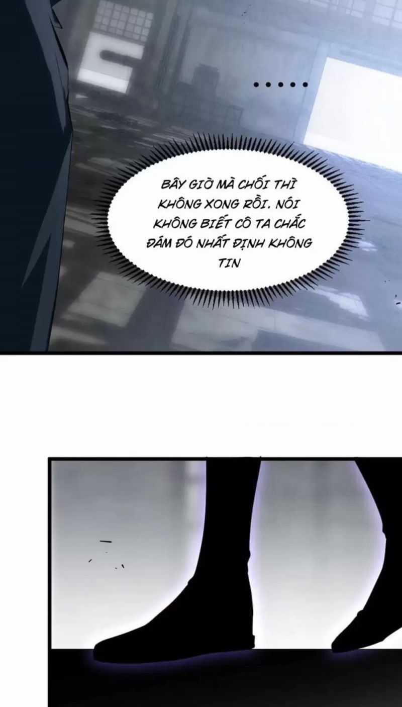 Ta Là Chúa Tể Trùng Độc Chapter 8: ToptruyenZ.com trang 49