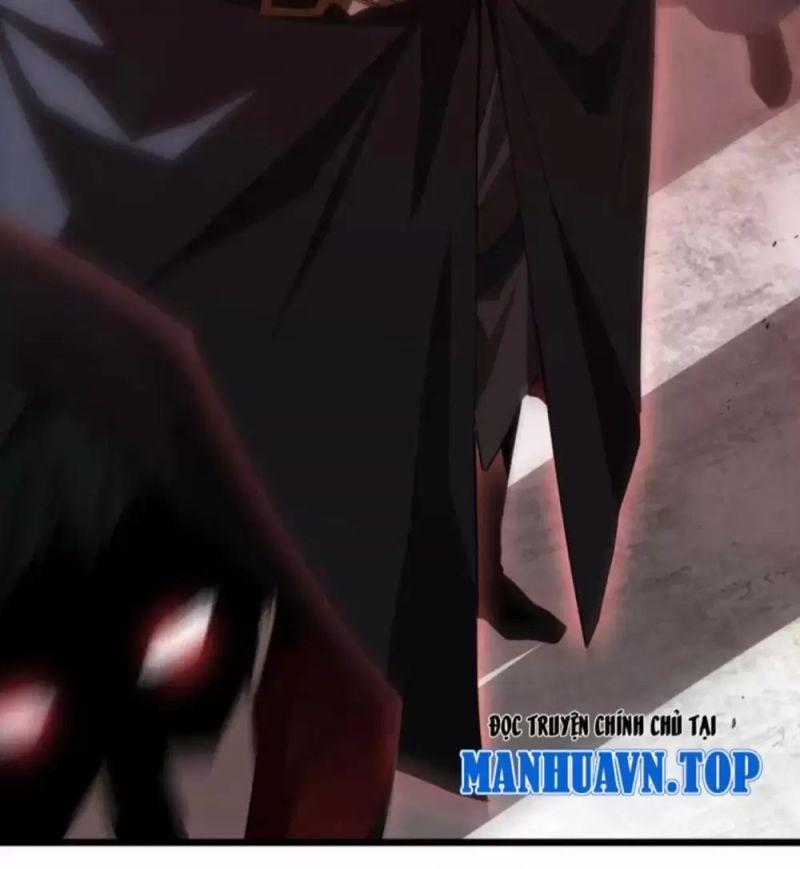 Ta Là Chúa Tể Trùng Độc Chapter 8: ToptruyenZ.com trang 52