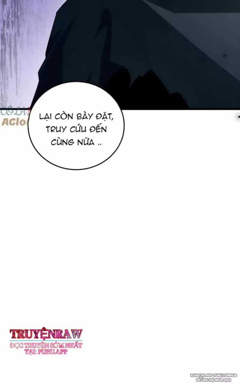 Ta Là Chúa Tể Trùng Độc Chapter 9 trang 11