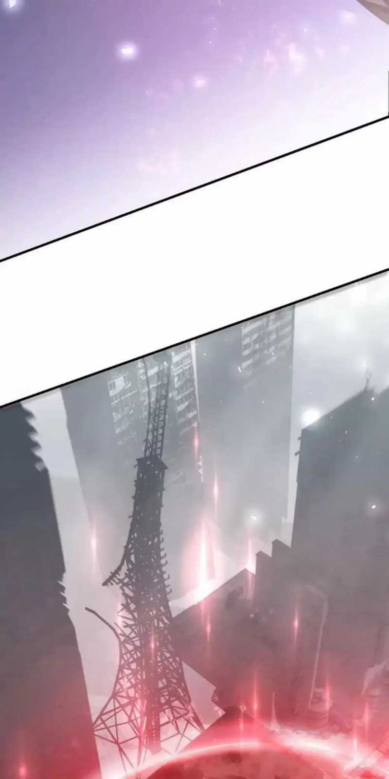 Ta Là Chúa Tể Trùng Độc Chapter 9 trang 13